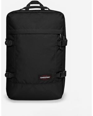 Eastpak Travelpack - Nero