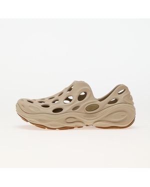 Merrell Sneakers Hydro Next Gen Moc Se Eur - Natur
