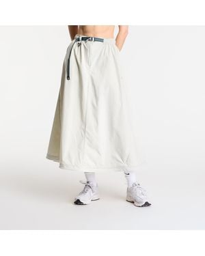 Nike Rok Acg "Smith Summit" Skirt Sea Glass/ Mineral Slate/ Summit - Wit