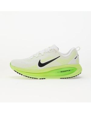 Nike Sneakers Vomero 18/ -Electric-Volt Eur - Grün