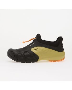 Crocs™ Sneakers Quick Trail Racer/ Zing Eur - Schwarz