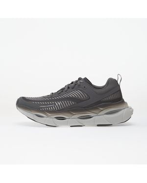 Under Armour Sneakers Halo Racer Eur - Grau