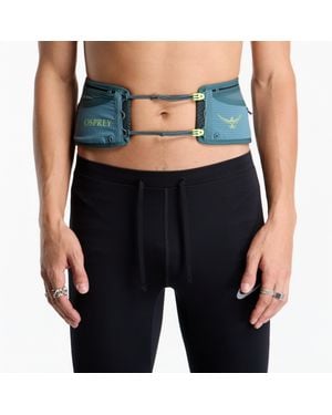 Osprey Marsupio Duro Dyna Pro Belt - Blu