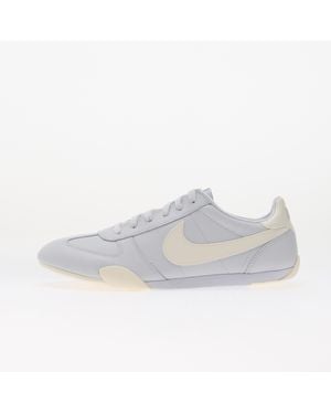 Nike Sneakers Sprint Sister Football/ Sail-Football - Bianco
