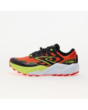 Brooks schoenen sale sale
