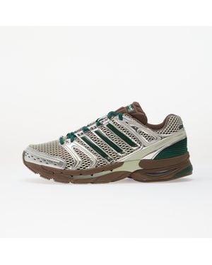 adidas Originals Sneakers Adidas Adistar Control 5 W Earth Strata/ Collegiate/ Linen Eur - Groen