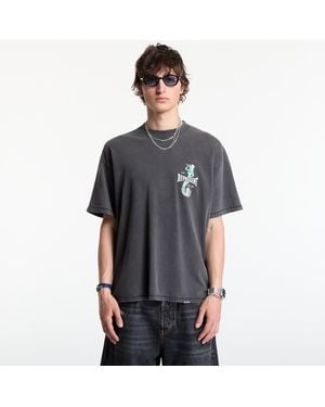 Represent T-Shirt The Viper Room Dice T-Shirt - Black