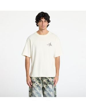 FTSHP T-Shirt Everyday T-Shirt - Weiß