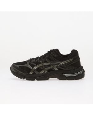Asics Sneakers Kids Gel-Cumulus 16 Gs/ Gunmetal Eur - Black