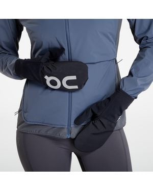 On Shoes Gloves Core Glove - Blue