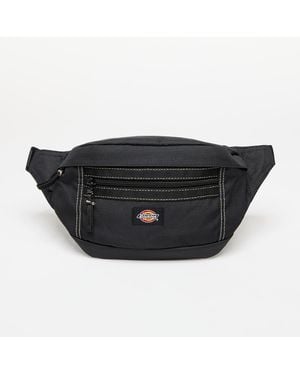 Dickies Heuptas Ashville Pouch - Zwart