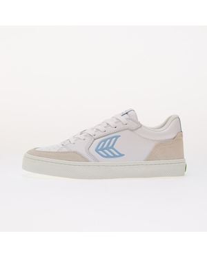 CARIUMA Sneakers M Vallely/ Argentina Eur - White
