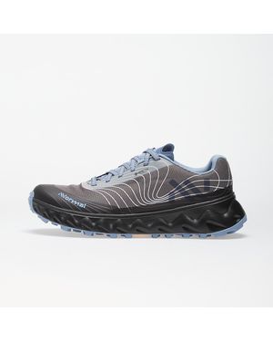 NNormal Sneakers Tomir 2.0 Gtx Shoe/ Eur - Blau