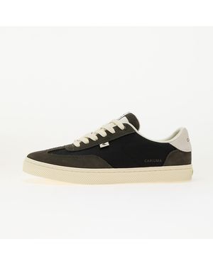 CARIUMA Sneakers M Toca Ash/ Eur - Nero