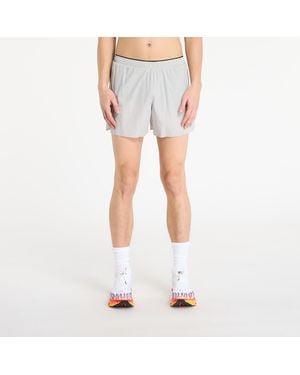 Soar Running Shorts Soar Run Shorts - Blue