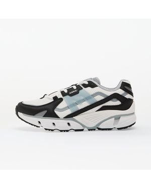 Karhu Sneakers Super Fulcrum/ Sterling - Metallic
