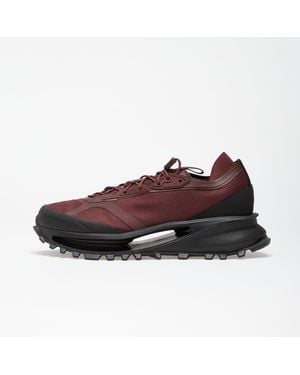 Y-3 Sneakers S-Gendo Trail Mystery/ Mystery - Brown