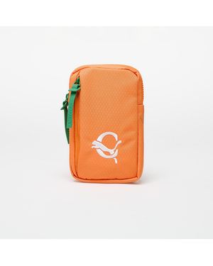PUMA X Carrots Front Loader - Orange