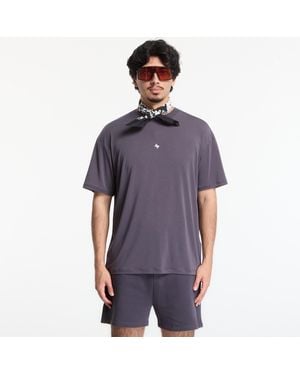 Represent T-Shirt 247 Dna Tee - Purple