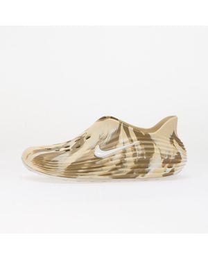 Nike Baskets reactx rejuven8 lt khaki/ sail-filbert-sail eur 47.5 - Neutre
