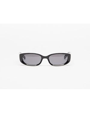 AKILA Sunglasses Mira - Multicolor