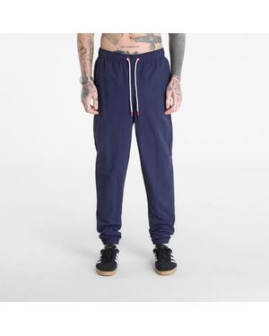 Reebok Sweatbroeken Cl F Fr Trackpant - Blauw