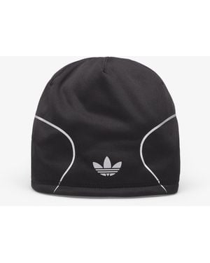 adidas Originals Bonnet adidas skull beanie osfm - Noir