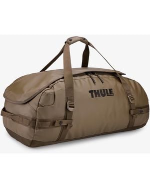 Thule Sac chasm sport bag 70 l 70 l - Marron