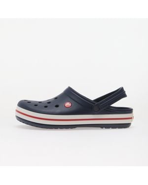 Crocs™ Shoes Crocband - Blue