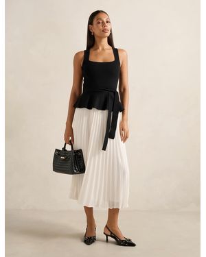 Forever New Cocktail and party dresses for Women | Online Sale up to 50%  off | Lyst UK