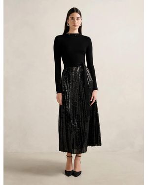 Forever New Winter Dresses for Women