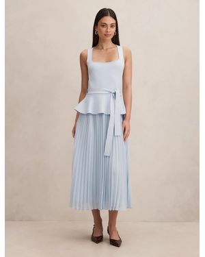 Forever New Cocktail and party dresses for Women | Online Sale up to 50%  off | Lyst UK