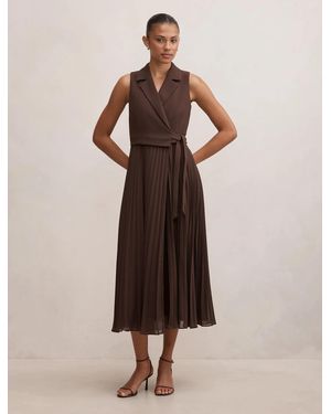 Forever New Chelsea 2 - Natural