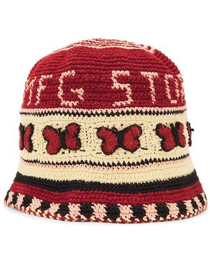 STORY mfg. Hats for Men | Online Sale up to 40% off | Lyst STORY mfg. Hats for Men | Online Sale up to 40% off | Lyst
