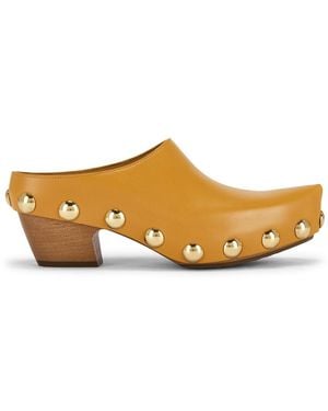 Bottega Veneta Wanda Pump - Multicolor