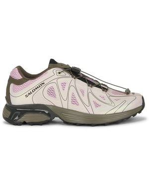 Salomon Xt-Whisper Void Sneakers - Multicolor