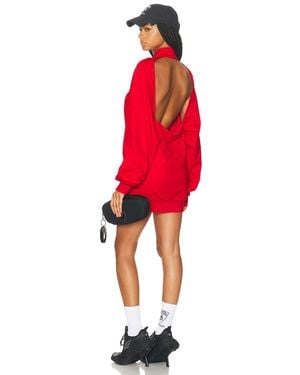 Balenciaga Mini and short dresses for Women | Online Sale up