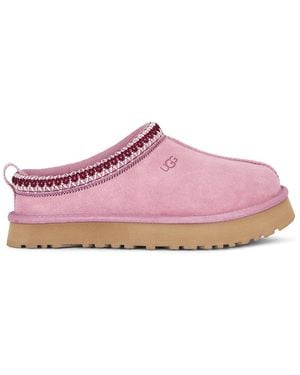 UGG Kids' Tazz Slipper - Pink