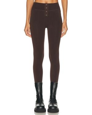 CORDOVA Vail Bottom - Black