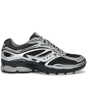 Saucony Progrid Omni 9 - Black