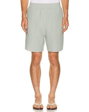 True Tribe Smooth Short - Multicolor