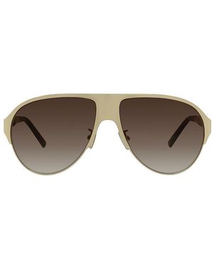 Givenchy Sunglasses - Natural