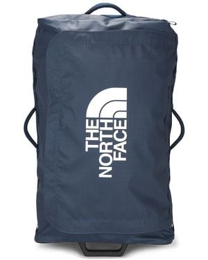 The North Face Base Camp Voyager 29' Roller - Blue