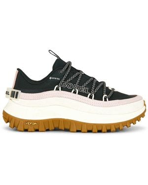 Sorel Callsign Horizon Low Gtx Sneaker - Multicolor