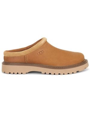 UGG Birch Clog Ii - Brown