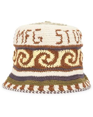 STORY mfg. Hats for Men | Online Sale up to 35% off | Lyst