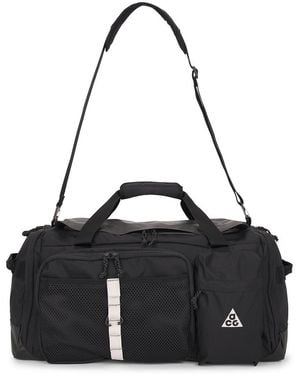 mens nike gym bag sale