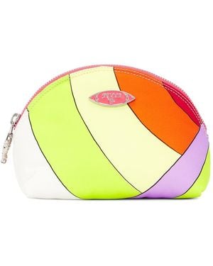 PUCCI Makeup bags and cosmetic cases for Women | Online Sale