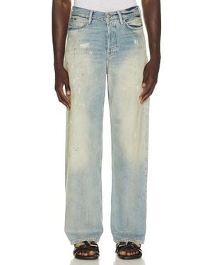 Acne Studios 1981 U Trafalgar - Blue