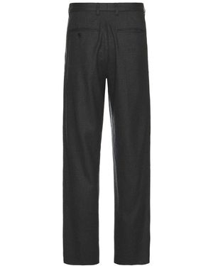 Saturdays NYC Casual pants for Men | Online Sale up to 65
